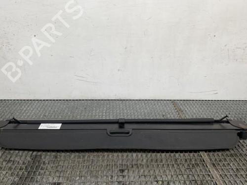 Rear parcel shelf BMW X5 (E70) | BP22448421C85 - Image 2