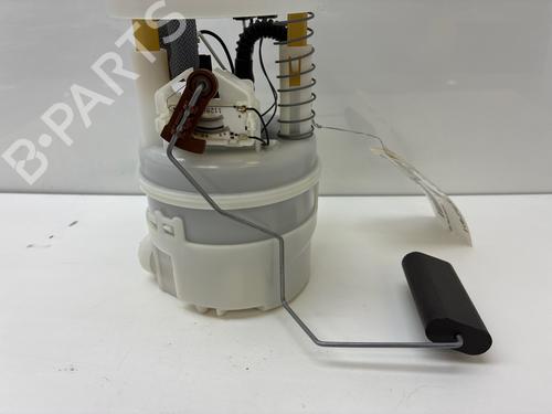 Fuel pump DACIA SANDERO II 1.0 LPG (B8ML) | BP38515117M76 - Image 4