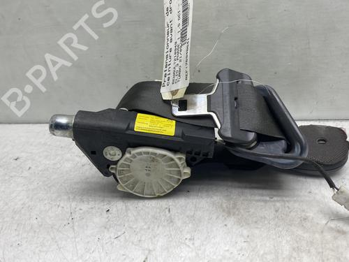 Used Front right belt tensioner Front right belt tensioner 19971147 19971147