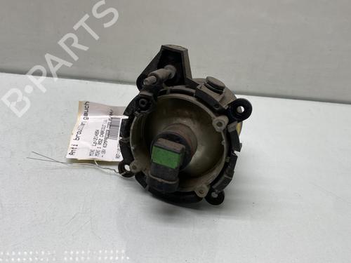 Left front fog light MINI MINI Convertible (R52) Cooper S | BP30935436C30