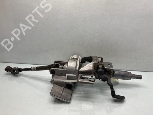 Steering column OPEL CORSA D (S07) 1.3 CDTI (L08, L68) | BP38066640M21 - Image 2