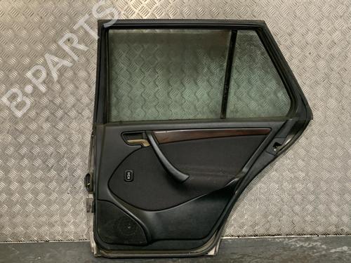Used Right rear door MERCEDES-BENZ C-CLASS T-Model (S202) C 220 T CDI (202.193) (125 hp) 20009100