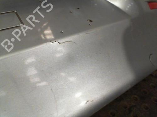 Used Rear bumper Rear bumper ALFA ROMEO 147 (937_) [2000-2010] 21962726 21962726