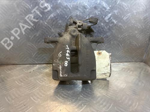 Used Left rear brake caliper Left rear brake caliper 21950398 21950398