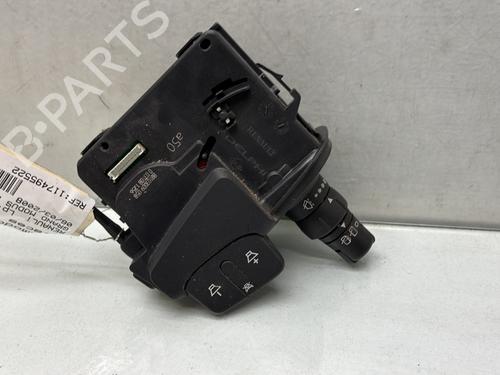 steering-column-stalk-renault-modus-grand-modus-fjp0_-2004-33711235 main image