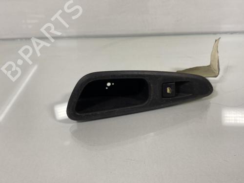 Used Right rear window switch PEUGEOT 308 I (4A_, 4C_) 1.6 HDi (90 hp) 19983791