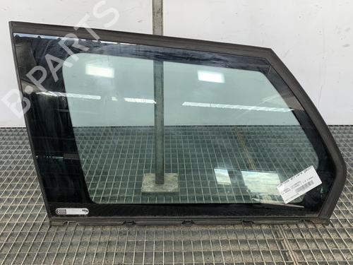 Używane Szyba boczna tylna lewa CITROËN C4 Grand Picasso I (UA_) [2006-2013]  21958463