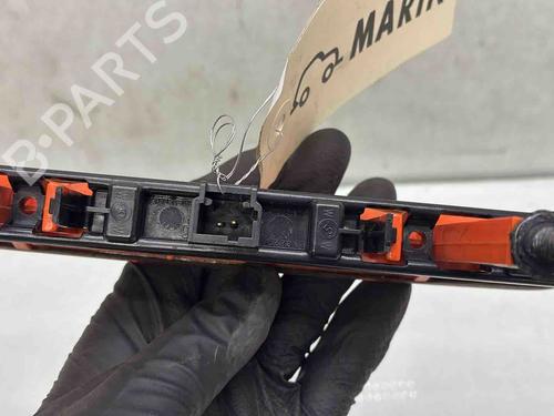 Used Third brake light Third brake light 37723304 37723304