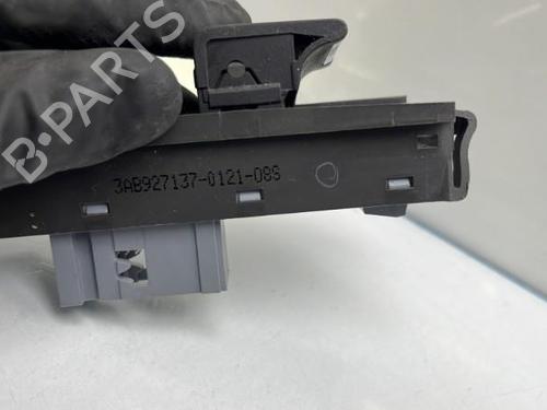 Switch VW PASSAT CC B6 (357) 2.0 TDI | BP19949052I30 - Image 3