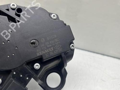 Used Rear wiper motor RENAULT KANGOO Express (FW0/1_) 1.5 dCi 90 (FW0G, FW05, FW08, FW11) (90 hp) 20335353