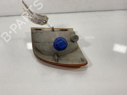 Used Right front indicator MERCEDES-BENZ VITO Van (W638) 110 D 2.3 (638.074, 638.078) (98 hp) 21954082