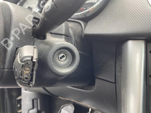 Pedal PEUGEOT 207 (WA_, WC_) 1.4 HDi | BP32389359I4 