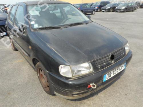 Right front indicator VW POLO III (6N1) 60 1.4 | BP20182183C33 