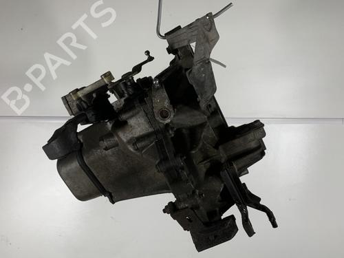 Gearbox CITROËN C3 Pluriel (HB_) 1.4 | BP29178320M3
