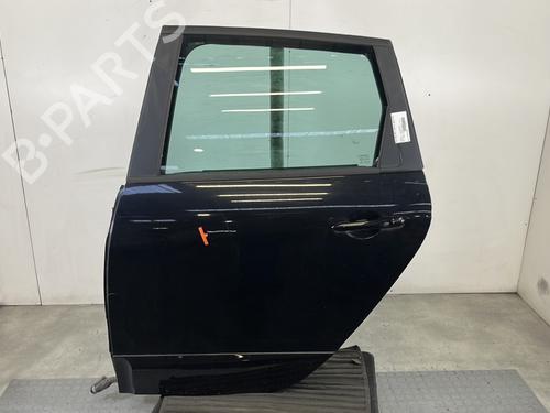 left-rear-door-renault-scenic-iii-jz01_-2008-2009-2010-2011-2012-2013-2014-2015-2016-31130220 main image