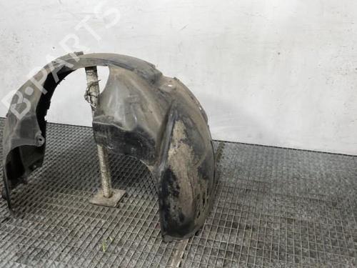 Wheel arch FORD FIESTA VI (CB1, CCN) 1.25 | BP19991277C56 
