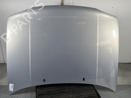 hood-vw-golf-iii-1h1-1989-1990-1991-1992-1993-1994-1995-1996-1997-1998-1999-2000-28625136 main image