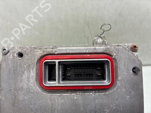 Used Xenon ballast Xenon ballast 37482861 37482861