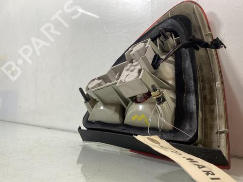 Left taillight BMW 3 Touring (E46) 320 d | BP29507255C34 