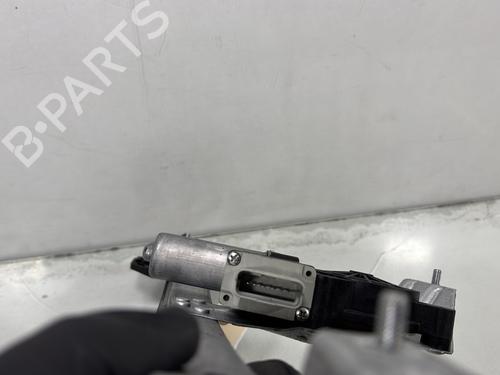 Front left window mechanism DACIA SANDERO II TCe 90 (B8M1, B8MA, B8AC) | BP27886094C22 - Image 2