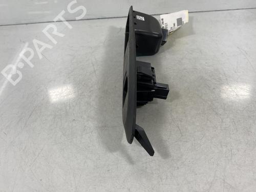 Used Right front window switch Right front window switch CITROËN C4 II (NC_) 1.6 HDi 90 (92 hp) 20007970 20007970