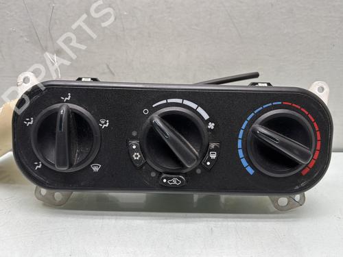 climate-control-dodge-caliber-2006-31310425 main image