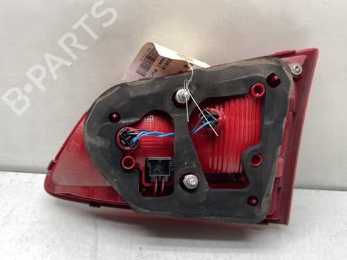 Left tailgate light VW CC B7 (358) | BP30314140C79 - Image 3