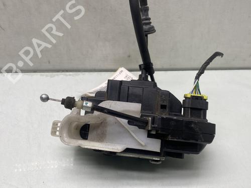 front-right-lock-kia-ceed-hatchback-ed-2006-2007-2008-2009-2010-2011-2012-28674040 main image