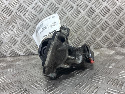 Used Starter Starter 38778506 38778506