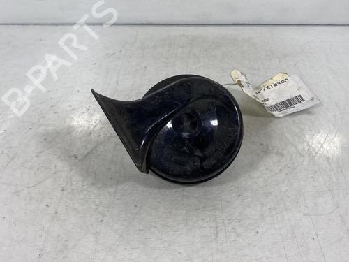 Horn MAZDA 2 (DY) [2003-2007]  20002657