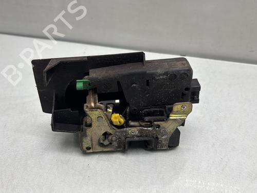 Used Front left lock Front left lock 30791665 30791665