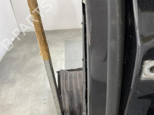 Used Right rear door VW PASSAT B6 Variant (3C5) 2.0 TDI (170 hp) 20308787