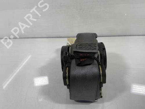 Used Rear left seatbelt Rear left seatbelt PEUGEOT 806 (221) [1994-2002] 20015895 20015895