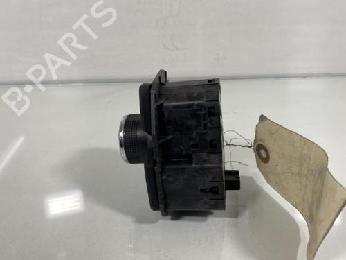 Used Switch Switch OPEL INSIGNIA A (G09) [2008-2017] 19979531 19979531