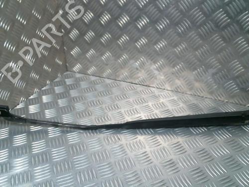 Used Front windshield wiper arm Front windshield wiper arm PEUGEOT PARTNER Box Body/MPV (K9) 1.5 BlueHDi 75 (75 hp) 19999177 19999177