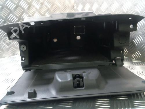 Glove box FORD MONDEO IV (BA7)  | BP20028302C95 
