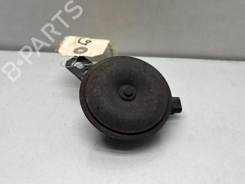 Used Horn CITROËN JUMPY III Van (V_) 1.6 BlueHDi 95 (95 hp) 28023527