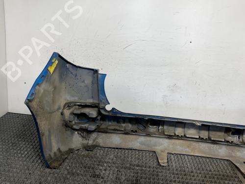 Used Rear bumper Rear bumper 26387504 26387504