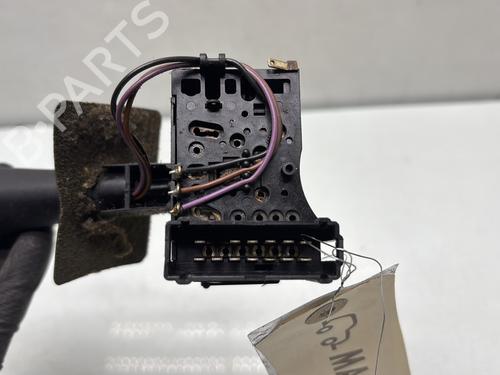 Used Switch Switch RENAULT LAGUNA I (B56_, 556_) 2.0 (B56C/H/N) (113 hp) 30791663 30791663