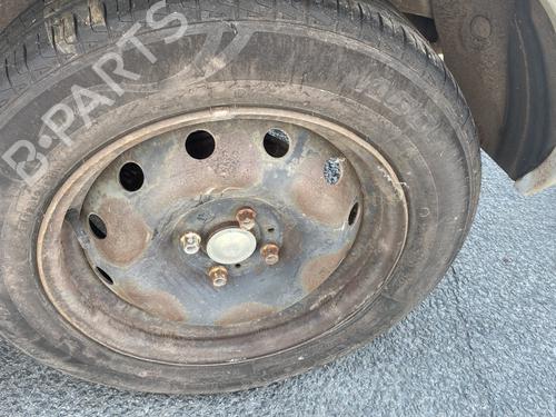 Instrument cluster DACIA SANDERO 1.4 MPI LPG | BP29759276C47 - Image 15