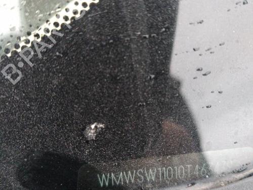 Warning switch MINI MINI (R56) One D | BP19956221I22  - Image 13