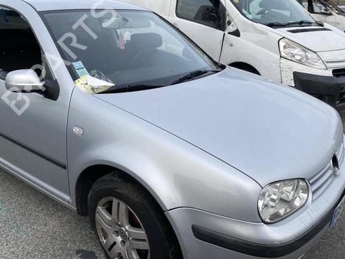 Felg VW GOLF IV (1J1) 1.9 SDI | BP21961342C45 