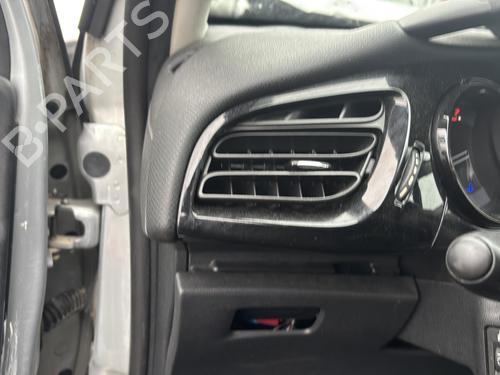Left front fog light CITROËN C3 II (SC_) 1.4 | BP36891754C30 - Image 7