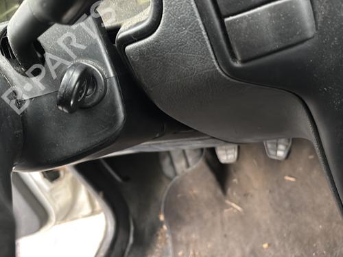 Front left window mechanism VW POLO III (6N1) 60 1.4 | BP24705520C22 