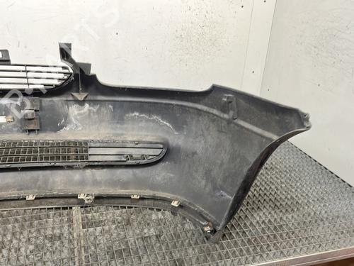 Front bumper OPEL CORSA B (S93) 1.2 i (F08, F68, M68) | BP27275923C7 