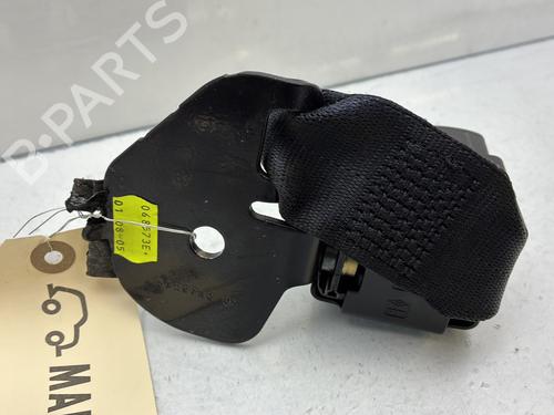 Engate do cinto Engate do cinto RENAULT CLIO II (BB_, CB_) [1998-2016] 33830792 33830792