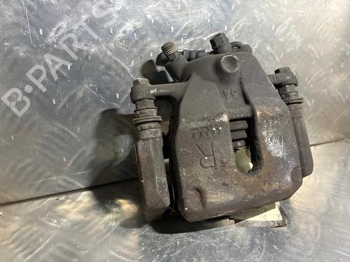 Right front brake caliper SUZUKI SPLASH (EX) 1.2 (A5B412) | BP21950899M104 - Image 3