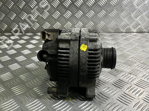 Used Alternator Alternator CITROËN SAXO (S0, S1) [1996-2004] 19982078 19982078