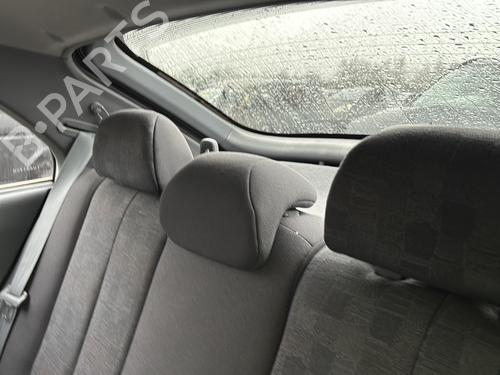 Left front window switch HYUNDAI ACCENT II (LC) 1.5 CRDi | BP29841484I27  - Image 20