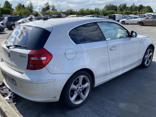Left taillight BMW 1 (E81) 116 d | BP20184696C34 - Image 7